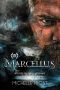 [Beyond the Realm: Remember 04] • Marcellus (Beyond the Realm · Remember Book 4)